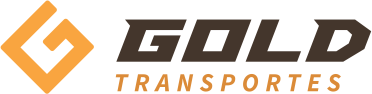 Gold Transportadora
